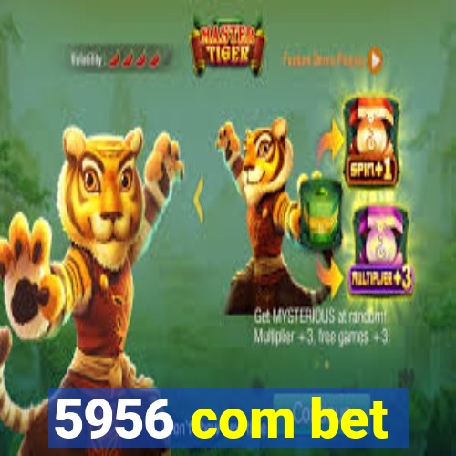 5956 com bet